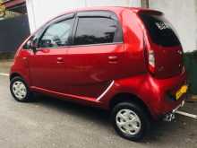 https://riyasewana.com/uploads/tata-nano-xta-2017-279304112654.jpg