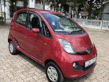 https://riyasewana.com/uploads/tata-nano-xta-2213514224461.jpg