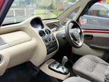 https://riyasewana.com/uploads/tata-nano-xta-2213514224504.jpg