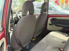 https://riyasewana.com/uploads/tata-nano-xta-2213514224625.jpg