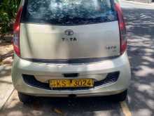 https://riyasewana.com/uploads/tata-nanon-lx-91337034983.jpg