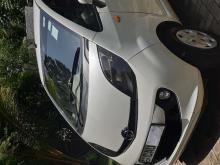 https://riyasewana.com/uploads/tata-nanotwist-301905486413.jpg