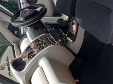 https://riyasewana.com/uploads/tata-nanotwist-301905486445.jpg