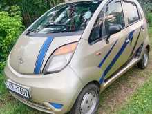 https://riyasewana.com/uploads/tata-neno-lx-2011-316040612234.jpg