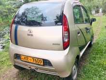 https://riyasewana.com/uploads/tata-neno-lx-2011-316040612242.jpg