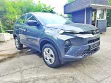 https://riyasewana.com/uploads/tata-nexon-12303001001.jpg