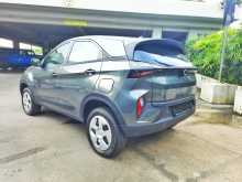https://riyasewana.com/uploads/tata-nexon-123030013.jpg