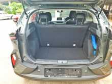 https://riyasewana.com/uploads/tata-nexon-1230300136.jpg
