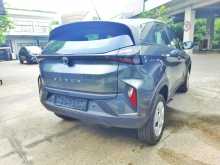 https://riyasewana.com/uploads/tata-nexon-123030054.jpg