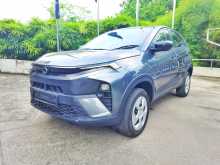 https://riyasewana.com/uploads/tata-nexon-1230300842.jpg
