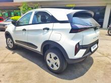 https://riyasewana.com/uploads/tata-nexon-123142310903.jpg