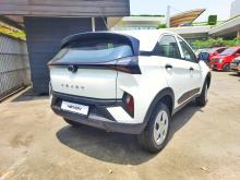 https://riyasewana.com/uploads/tata-nexon-123142410204.jpg