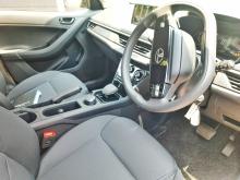 https://riyasewana.com/uploads/tata-nexon-123142510185.jpg