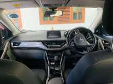 https://riyasewana.com/uploads/tata-nexon-52002304093.jpg