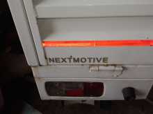 https://riyasewana.com/uploads/tata-nextmotive-10607274423.jpg