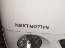 https://riyasewana.com/uploads/tata-nextmotive-10608376095.jpg