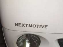 https://riyasewana.com/uploads/tata-nextmotive-11640424952.jpg