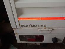 https://riyasewana.com/uploads/tata-nextmotive-261018096016.jpg