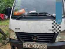 Tata Dimo Batta 2016 Lorry