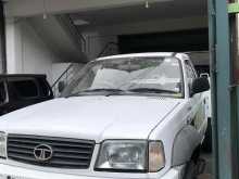 https://riyasewana.com/uploads/tata-pickup-2717493822933.jpg