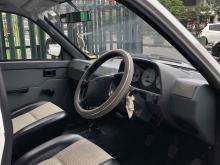 https://riyasewana.com/uploads/tata-pickup-2717501124381.jpg