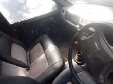 https://riyasewana.com/uploads/tata-pickup-71121024383.jpg