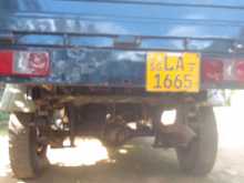 https://riyasewana.com/uploads/tata-pickup-71121024542.jpg
