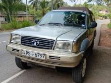 https://riyasewana.com/uploads/tata-pickup-7194552431397.jpg