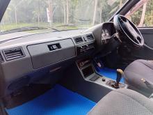 https://riyasewana.com/uploads/tata-pickup-71946416136.jpg
