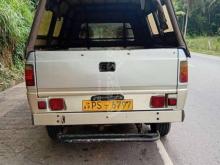 https://riyasewana.com/uploads/tata-pickup-7194641667528.jpg