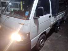 https://riyasewana.com/uploads/tata-porter-221833044272.jpg