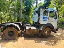 Tata Primover 2011 Lorry
