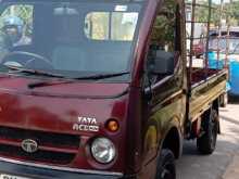 Tata Dimo Batta 2012 Lorry