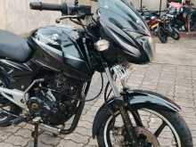 https://riyasewana.com/uploads/tata-pulsar-150-14952184022.jpg