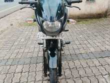 https://riyasewana.com/uploads/tata-pulsar-150-14952184133.jpg