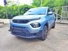 https://riyasewana.com/uploads/tata-punch-1233504152.jpg