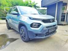 https://riyasewana.com/uploads/tata-punch-1233504981.jpg