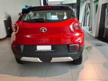 https://riyasewana.com/uploads/tata-punch-ev-26213835202.jpg