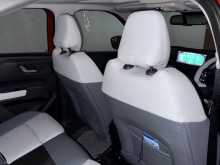 https://riyasewana.com/uploads/tata-punch-ev-26213835303.jpg