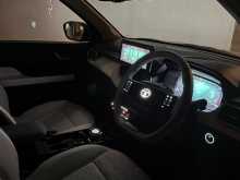 https://riyasewana.com/uploads/tata-punch-ev-26213835784.jpg