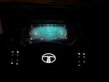 https://riyasewana.com/uploads/tata-punch-ev-26213835965.jpg