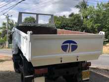 https://riyasewana.com/uploads/tata-riparian-2710035422172.jpg