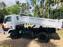 https://riyasewana.com/uploads/tata-riparian-2710035422513.jpg