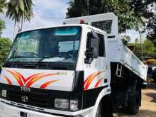 Tata Dimo Batta 2017 Lorry