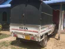 https://riyasewana.com/uploads/tata-rx-207-11009104613.jpg
