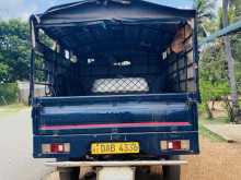 https://riyasewana.com/uploads/tata-rx-207-1415000722952.jpg