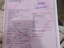 https://riyasewana.com/uploads/tata-rx-207-2015-3115465812694.jpg