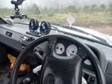 https://riyasewana.com/uploads/tata-rx-207-29231123315.jpg