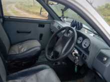 https://riyasewana.com/uploads/tata-rx-207-29231123336.jpg