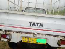 https://riyasewana.com/uploads/tata-rx-207-29231123542.jpg